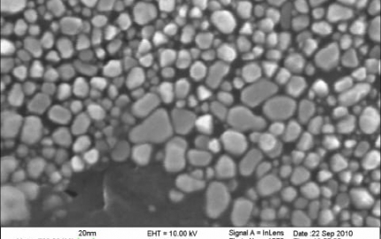 震動(dòng)隔離系統(tǒng)-防振臺(tái)的使用